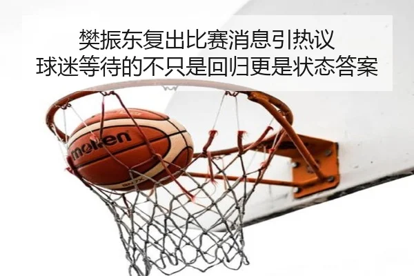 img_1781432868885_32_2_891.jpg